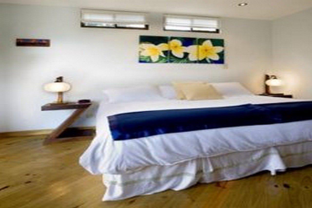 Out Of Bounds Boutique Hotel Сан-Хосе Экстерьер фото