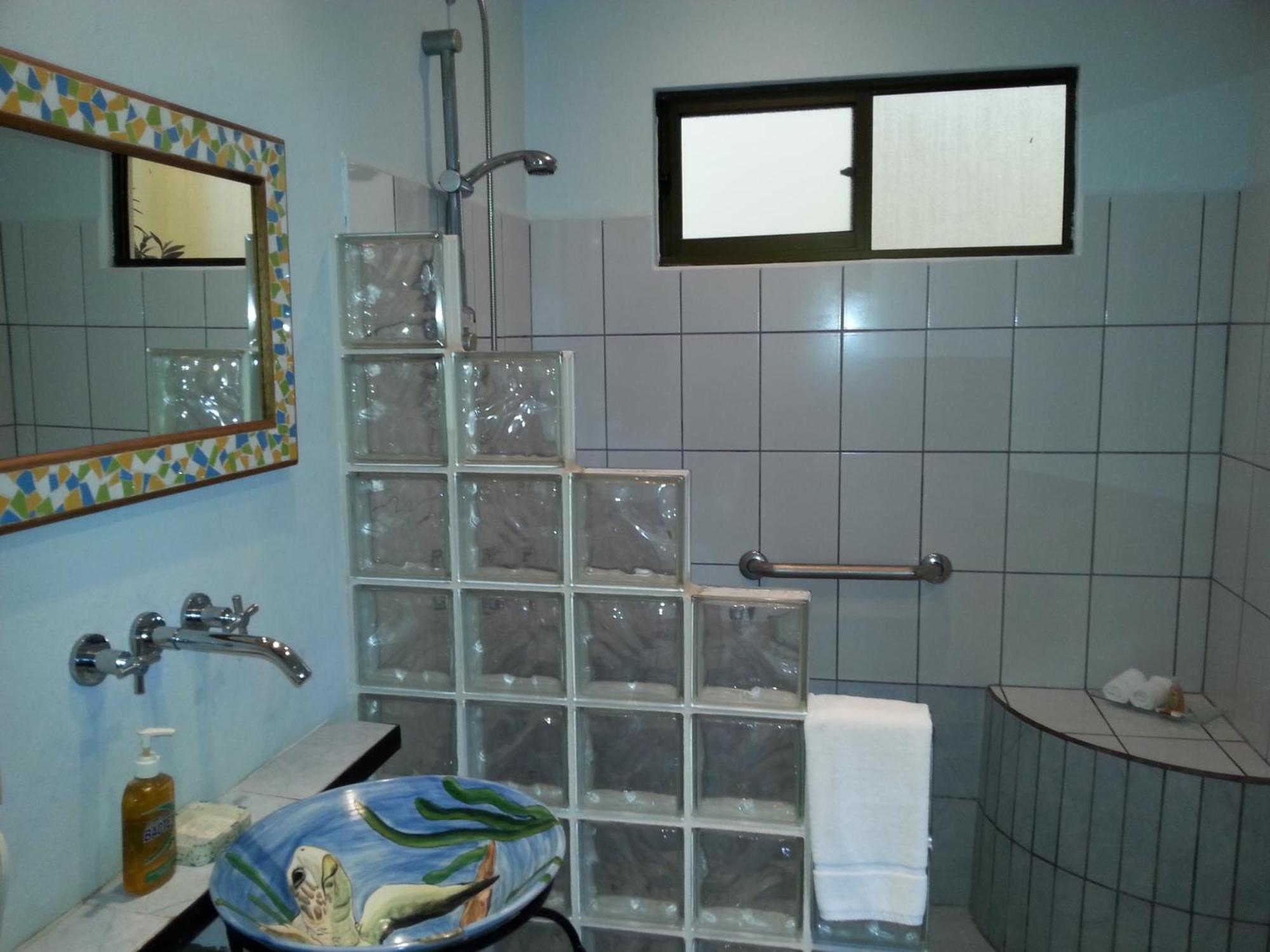 Out Of Bounds Boutique Hotel Сан-Хосе Номер фото